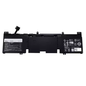 Aккумулятор для ноутбука DELL 3V806