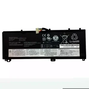 Aккумулятор для ноутбука LENOVO ThinkPad Edge S430