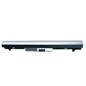 Aккумулятор для ноутбука HP 805291-001,805292-001