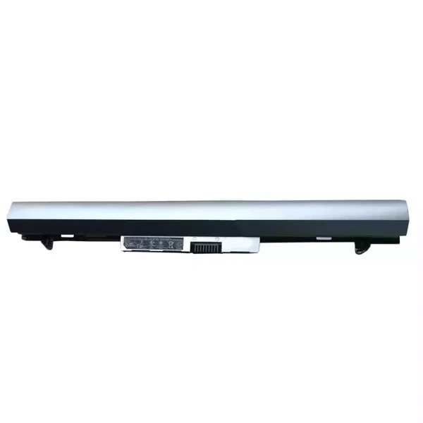 Aккумулятор для ноутбука HP 805291-001,805292-001
