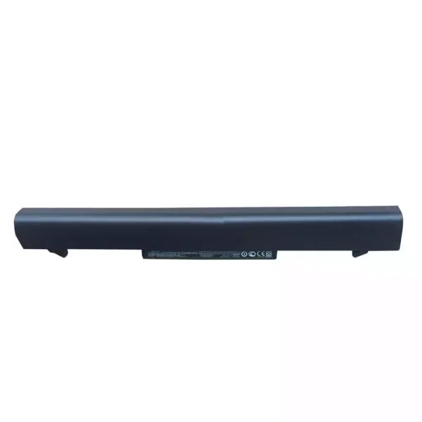 Aккумулятор для ноутбука HP 805291-001,805292-001 — изображение 2