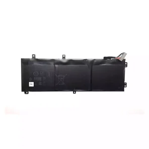 Aккумулятор для ноутбука DELL 5D91C