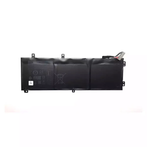 Aккумулятор для ноутбука DELL 5D91C