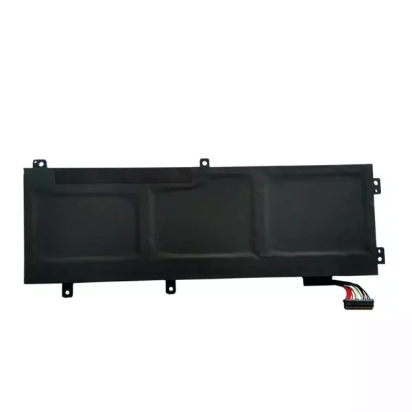 Aккумулятор для ноутбука DELL 5D91C — изображение 2