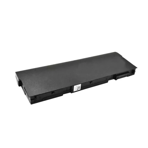 Aккумулятор для ноутбука DELL 71R31 — изображение 2