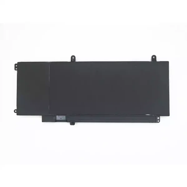 Aккумулятор для ноутбука DELL D2VF9 — изображение 2
