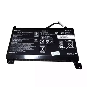 Aккумулятор для ноутбука HP 922753-421,922977-855