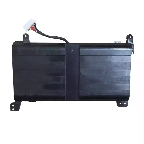Aккумулятор для ноутбука HP 922753-421,922977-855 — изображение 2
