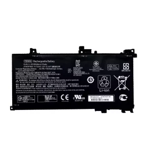 Aккумулятор для ноутбука HP 905175-271,905175-2C1，905277-855