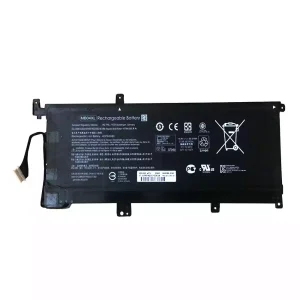 Aккумулятор для ноутбука HP Envy x360 15