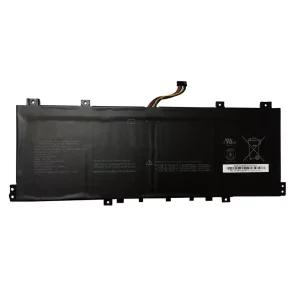 Aккумулятор для ноутбука LENOVO BSNO427488-01，BSN0427488-01