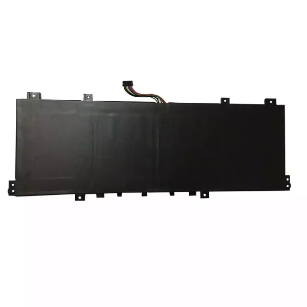 Aккумулятор для ноутбука LENOVO BSNO427488-01，BSN0427488-01 — изображение 2