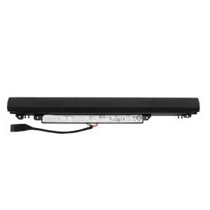 Aккумулятор для ноутбука LENOVO L15C3A03