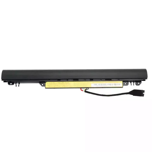 Aккумулятор для ноутбука LENOVO L15C3A03 — изображение 2