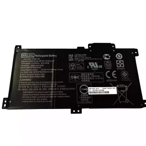Aккумулятор для ноутбука HP 916367-541,916367-421,916812-055