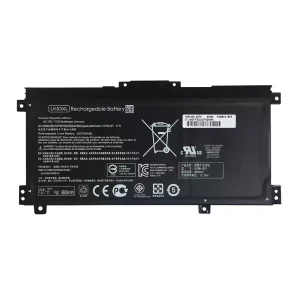 Aккумулятор для ноутбука HP 916814-855