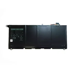 Aккумулятор для ноутбука DELL PW23Y