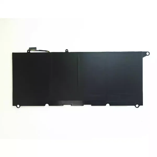 Aккумулятор для ноутбука DELL PW23Y — изображение 2