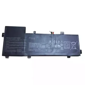 Aккумулятор для ноутбука ASUS B31N1534