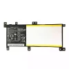 Aккумулятор для ноутбука ASUS C21N1509