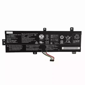 Aккумулятор для ноутбука LENOVO L15S2TB0