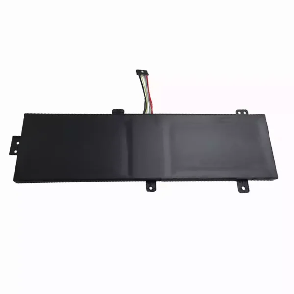 Aккумулятор для ноутбука LENOVO L15S2TB0 — изображение 2