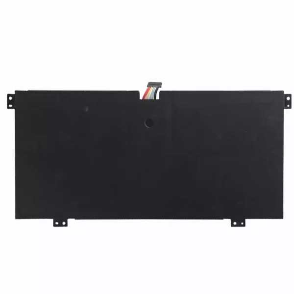 Aккумулятор для ноутбука LENOVO Yoga 710,Yoga 711 — изображение 2
