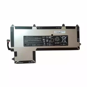 Aккумулятор для ноутбука HP 750550-001,750335-2B1