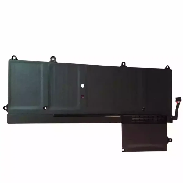 Aккумулятор для ноутбука HP 750550-001,750335-2B1 — изображение 2