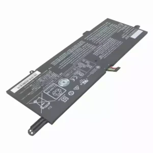 Aккумулятор для ноутбука LENOVO L16M4PB3