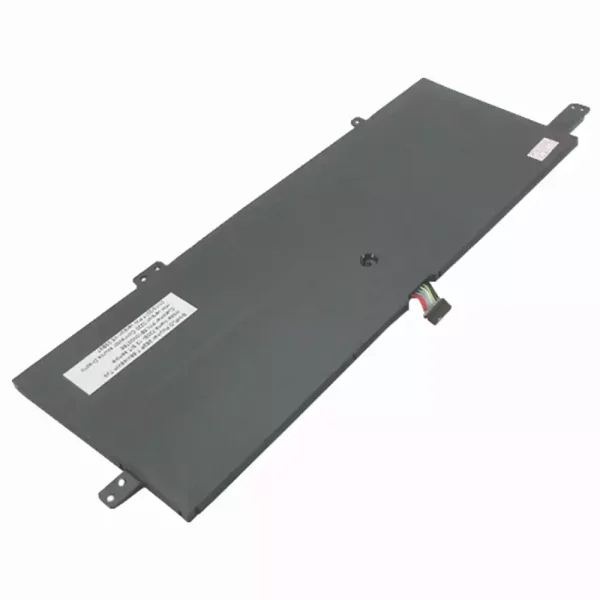 Aккумулятор для ноутбука LENOVO L16M4PB3 — изображение 2