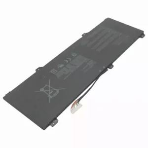 Aккумулятор для ноутбука LENOVO C22N1626