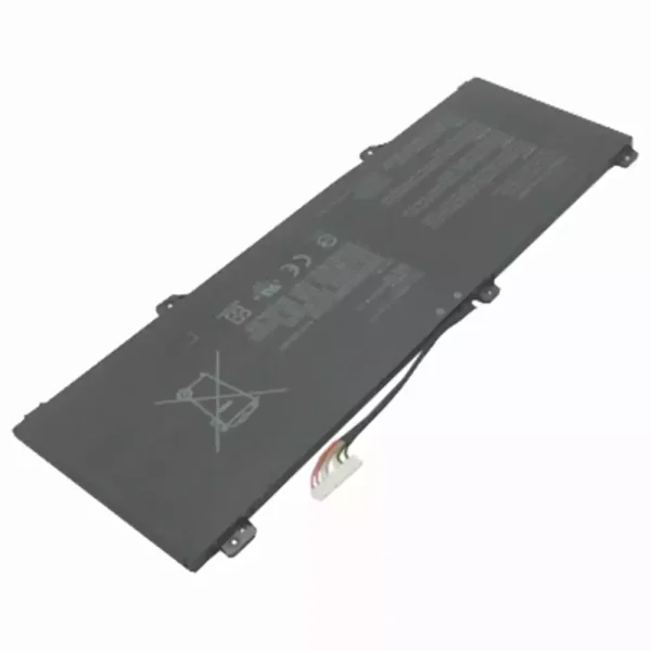 Aккумулятор для ноутбука LENOVO C22N1626