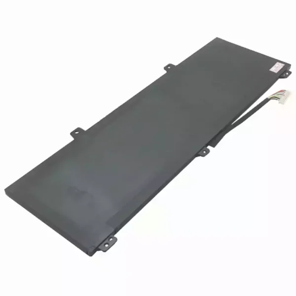 Aккумулятор для ноутбука LENOVO C22N1626 — изображение 2