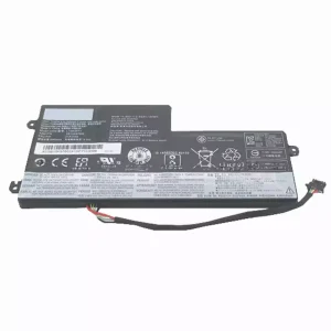 Aккумулятор для ноутбука LENOVO L16M3P71