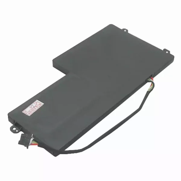Aккумулятор для ноутбука LENOVO L16M3P71 — изображение 2