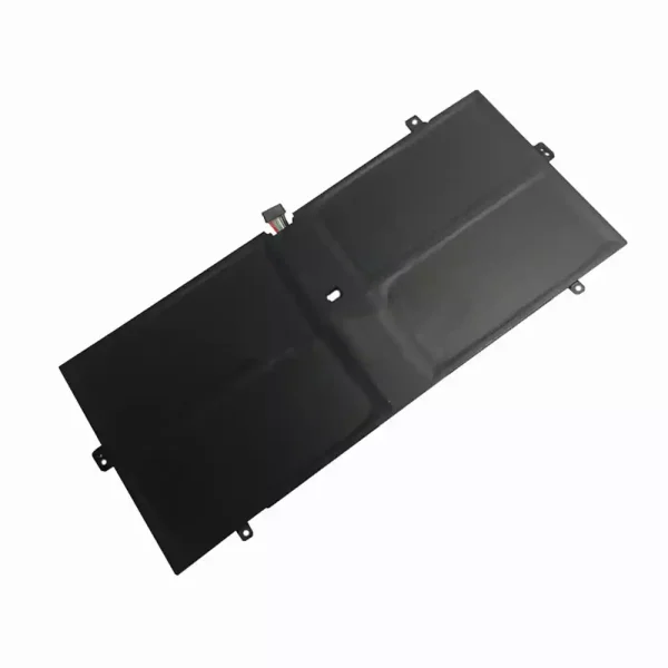 Aккумулятор для ноутбука LENOVO Yoga 900-13ISK — изображение 2