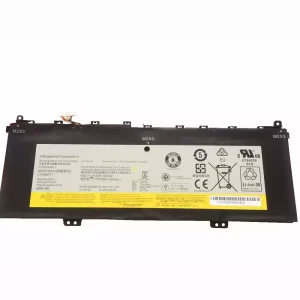 Aккумулятор для ноутбука LENOVO Yoga 2 13