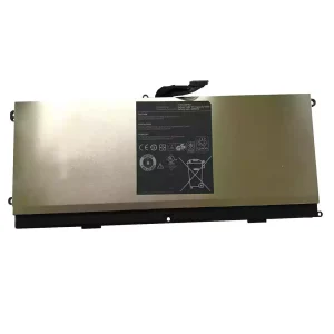 Aккумулятор для ноутбука DELL 0HTR7