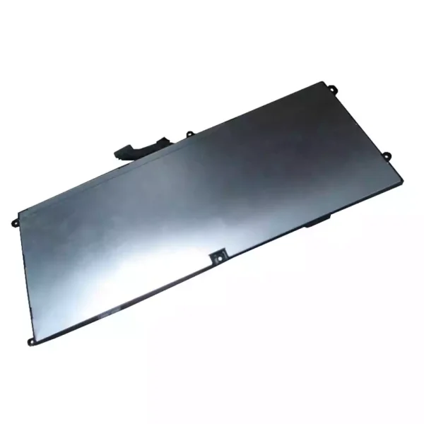 Aккумулятор для ноутбука DELL 0HTR7 — изображение 2