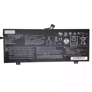 Aккумулятор для ноутбука LENOVO L15M4PC0,L15L4PC0