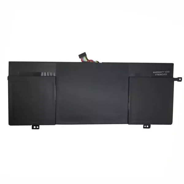 Aккумулятор для ноутбука LENOVO L15M4PC0,L15L4PC0 — изображение 2
