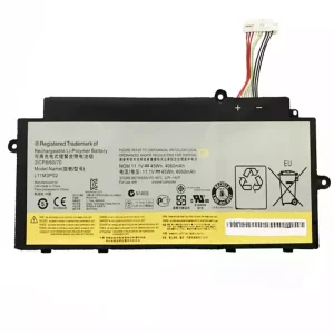 Aккумулятор для ноутбука Lenovo L11M3P02