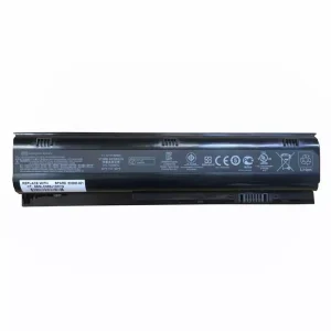 Aккумулятор для ноутбука HP 660003-141