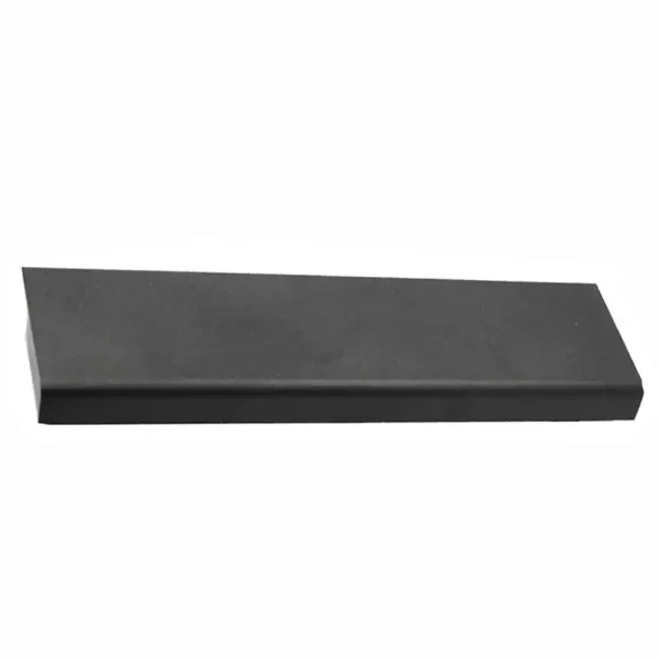 Aккумулятор для ноутбука HP 633803-001 — изображение 2