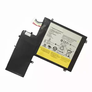 Aккумулятор для ноутбука LENOVO L11M3P01
