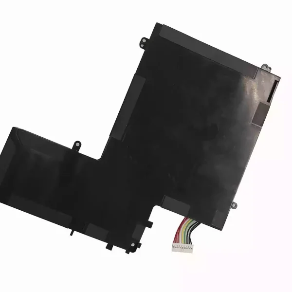 Aккумулятор для ноутбука LENOVO L11M3P01 — изображение 2