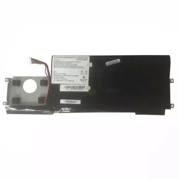 Aккумулятор для ноутбука Hasee SSBS46