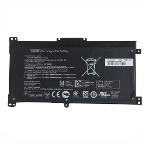 Aккумулятор для ноутбука HP 916366-541,916811-855