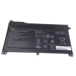 Aккумулятор для ноутбука HP 915486-855,915230-421